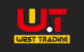 West Trading Spółka z ograniczoną odpowiedzialnością, Ustowo