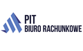 Pit Biuro Rachunkowe Arkadiusz Jańczyk, Szczecin