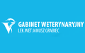 Grabiec Janusz. Weterynarz, RTG, USG, Gabinet., Stargard