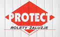 Protect rolety, żaluzje, Szczecin