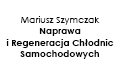 Mariusz Szymczak Naprawa i Regeneracja Chłodnic Samochodowych, Szczecin