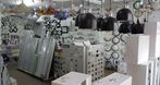 Artel Kamil Ciechanowicz Artel Kamil Ciechanowicz, hurtownia elektrotechniczna, hurtownia elektryczna, żarówki led, Świebodzin