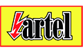 Artel Kamil Ciechanowicz, Świebodzin