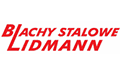 Lidmann sp. z o.o., Szczecin