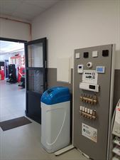 akcesoria, Instal System Andrzej Szczepański, Zielona Góra