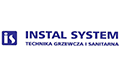Instal System Andrzej Szczepański, Zielona Góra