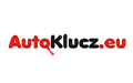 Auto Klucz Nie martw się, uruchomimy pojazd bez kluczyka!, Stargard