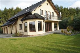 sprzedaż stolarki okiennej, M&S Bomir, Zielona Góra