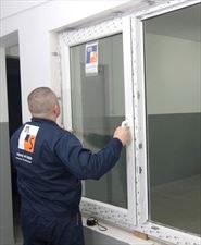 instalowanie okien, M&S Bomir, Zielona Góra