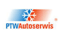 Ptw Autoserwis Paweł Wasilec, Szczecin