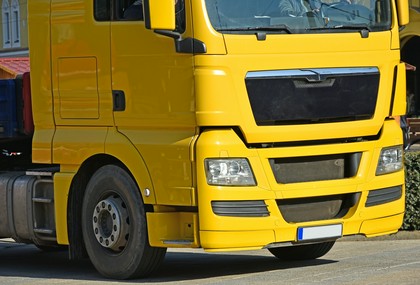 ogrzewanie postojowe