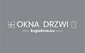 Scmb Okna Drzwi Beata Wierucka, Szczecin
