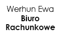 Werhun Ewa Biuro Rachunkowe, Piła