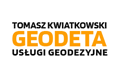 Kwiatkowski Tomasz Geodeta, Usługi geodezyjne, Nowogard