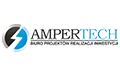 Ampertech Rafał Wesoły, Gorzów Wielkopolski