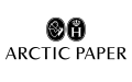 Arctic Paper S.A. Kostrzyn, Kostrzyn nad Odrą