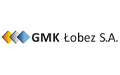 GMK Łobez. Stowe konstrukcje i wyroby gumowe- produkcja., Łobez