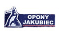 Jakubiec Opony. Wulkanizacja, Szczecin