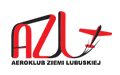 Aeroklub Ziemi Lubuskiej, Zielona Góra