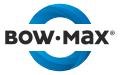 Bow-Max sp. z o.o., Zielona Góra