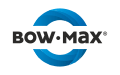 Bow-Max sp. z o.o., Zielona Góra