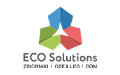 MM Eco-Solutions sp. z o. o. Odkurzacze centralne, ogrzewanie elektryczne. Wentylacja, Szczecin