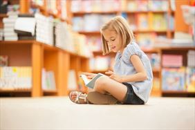 książki dla dzieci, World Link Firma Usługowo-Handlowa Oyedemi Adewale, Kołobrzeg