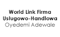 World Link Firma Usługowo-Handlowa Oyedemi Adewale, Kołobrzeg