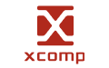 Xcomp Sp. z o.o. sp.k., Szczecin