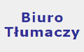 ALFA Biuro Tłumaczy Przysięgłych – Biuro Tłumaczeń Szczecin, Szczecin