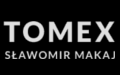 Tomex Sławomir Makaj, Goleniów