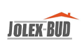 Jolex-Bud Materiały budowlane z dostawą, sklep, Police
