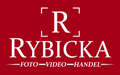 Foto-Video-Handel Spółka cywilna Ewa Rybicka, Tomasz Czajkowski, Wągrowiec