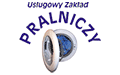 Marek Sobczyk Usługowy zakład pralniczy, Kołobrzeg