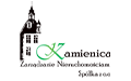Kamienica Zarządzanie Nieruchomościami sp. z o.o., Szczecin