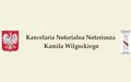 Kancelaria Notarialna Notariusz Kamil Wilgocki, Szczecin
