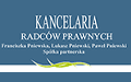 Kancelaria Radców Prawnych Łukasz Pniewski, Paweł Pniewski Spółka Partnerska, Koszalin