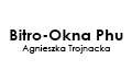 Bitro-Okna Phu Agnieszka Trojnacka, Sulechów