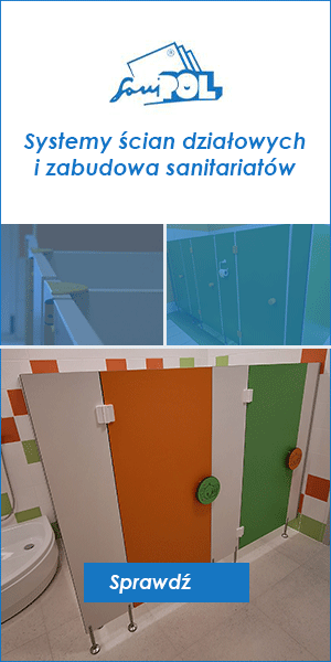 Sanipol Sp. z o.o., Międzyrzecz