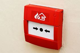 ochrona przeciwpożarowa, Technomix II . Gaśnice, sprzęt ppoż., sodastream., Drawsko Pomorskie