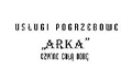 Arka Zakład Pogrzebowy Transport Zwłok, Choszczno