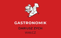 Gastronomik Dariusz Zych, Wałcz