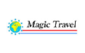 Usługi Turystyczne Magic Travel Mirosław Duńczak, Kołobrzeg