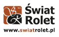 Świat Rolet, Szczecin