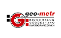 Geo-Metr Biuro Usług Geodezyjno-kartograficznych Marek Stachowski, Kołobrzeg