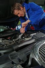 naprawa aut, Ercars Naprawa silników- samochody osobowe, dostawcze, ciężarowe, maszyny budowlane, wózki widłowe i agregaty, Szczecin