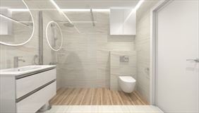 wyposażenie łazienek, Multiselect Zygmunt Baryła, Kołobrzeg