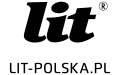 Lit-Logistic-Information-Transporte-Polska Sp. z o.o., Zielona Góra