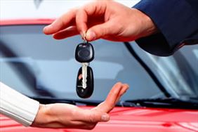 kluczyki samochodowe, Auto-Klucz Marcin Fenikowski, Szczecin