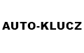 Auto-Klucz Marcin Fenikowski, Szczecin